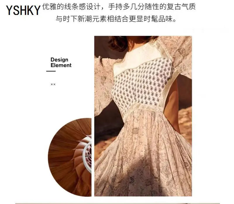 Women bag Female Shoulder bag Handbag for 2025 Fashion shoulder bags crossbody luxury designer handbag bags for women